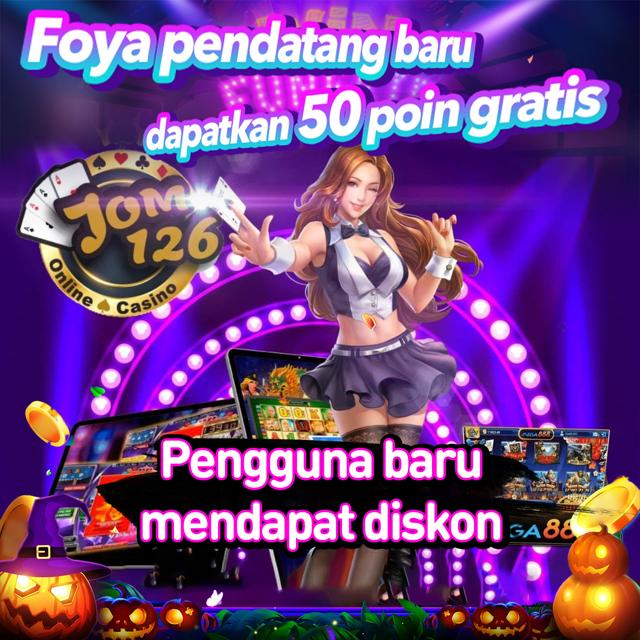 বাংলাদেশের সেরা অনলাইন ক্যাসিনো - jaya9casino.online