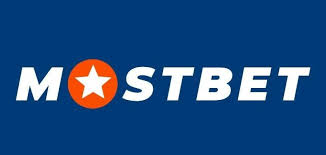 Responsible Gambling Features at Mostbet Casino -417020014