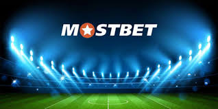 Responsible Gambling Features at Mostbet Casino -417020014