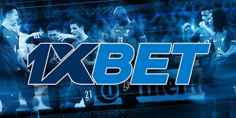 1xBet অ্যাপ ডাউনলোড করুন সহজ পদ্ধতি ও সুবিধা