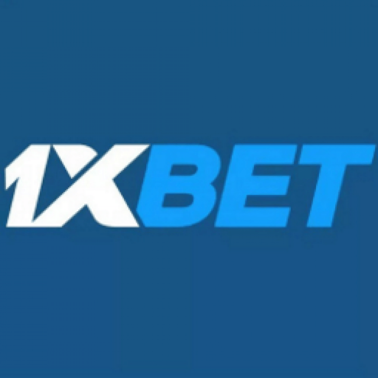 1xBet অ্যাপ ডাউনলোড করুন সহজ পদ্ধতি ও সুবিধা