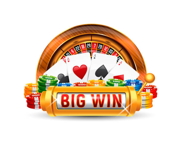 JB Casino - Ваше лучшее онлайн-казино