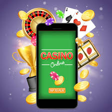 JB Casino - Ваше лучшее онлайн-казино