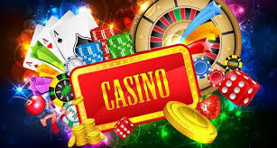 Почему Joycasino остается в топе секреты успеха