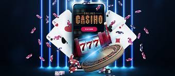 Casino Rufus En Dybtgående Guide til Online Spil