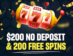 Discovering the Best £2 Deposit Casinos in the UK -597300841