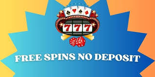 Discovering the Best £2 Deposit Casinos in the UK -597300841
