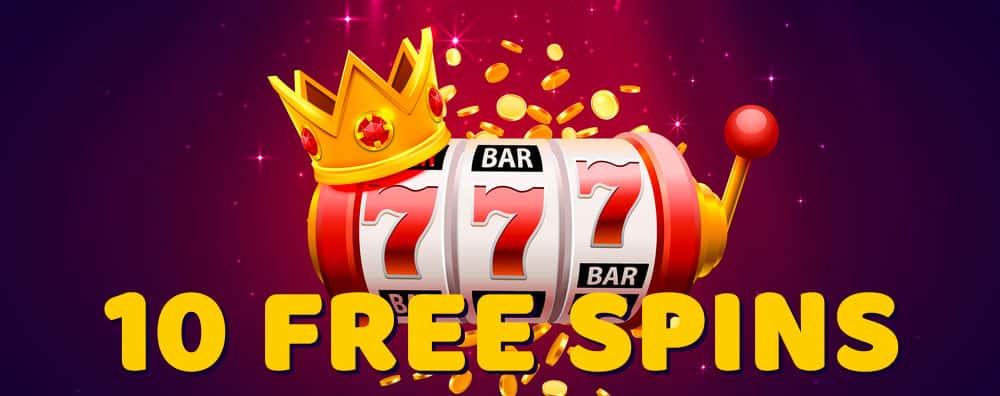 Discovering the Best £2 Deposit Casinos in the UK -597300841