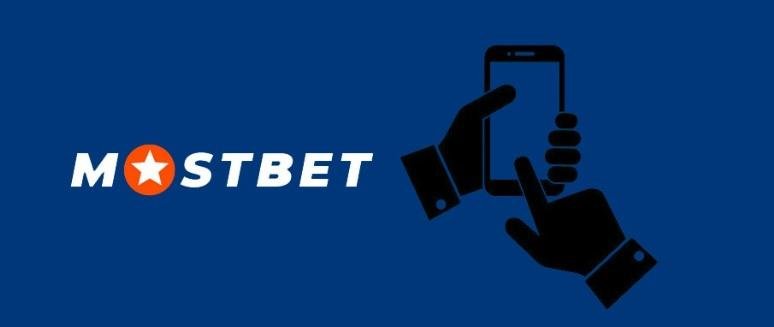 Exploring the World of Mostbet An In-Depth Review