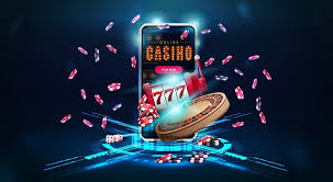 Mostbet způsoby registrace Jak se zaregistrovat snadno a rychle