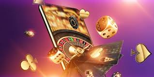 Bet Boom La Revolución en Apuestas Deportivas 243062034