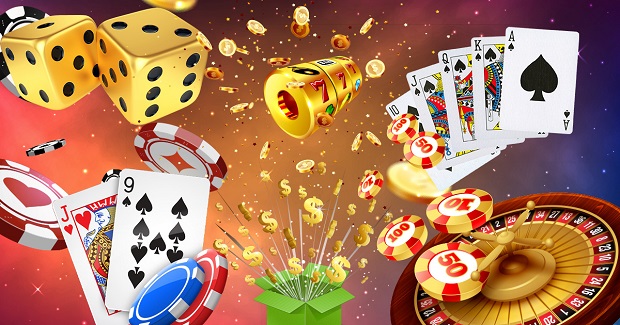 Bet Boom La Revolución en Apuestas Deportivas 243062034