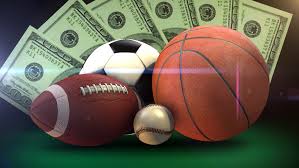 Betwinner Your Ultimate Destination for Online Betting
