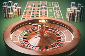 Die Zukunft des Spiels Live Quantum Roulette 2074646253
