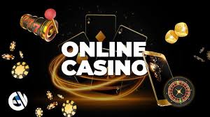 Discover the Exciting World of Winball Bet 367871456