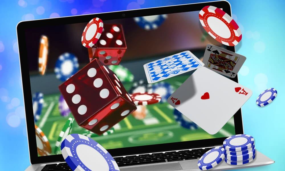 Discover the Exciting World of Winball Bet 367871456