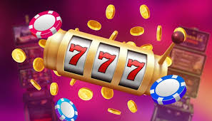 Discover the Ultimate Betting Experience with Idilenya Bet
