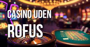 Nyt Casino Danmark Din Ultimative Guide Til Online Spil