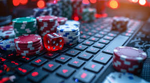 Slotit Casino & Sportsbook Your Ultimate Gaming Destination -380353169