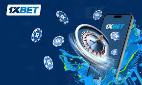 The Future of Online Gaming Exploring Casino Platforms