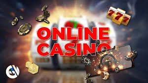 The Rise of Fanos Bet A New Era in Online Betting 269330441