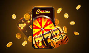 The Rise of Fanos Bet A New Era in Online Betting 269330441