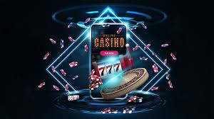 A Comprehensive Guide to Betnuvo Casino Registration Process