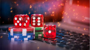 A Comprehensive Guide to Betnuvo Casino Registration Process