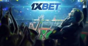Experience Betting Anywhere with the 1xbet App -892703137