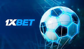 Experience Betting Anywhere with the 1xbet App -892703137