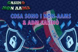 I migliori mobile casino stranieri guida completa