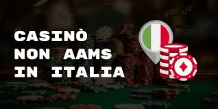 I migliori mobile casino stranieri guida completa