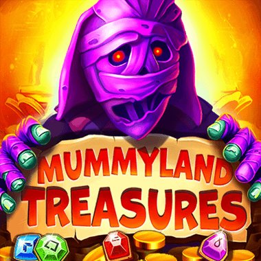 Discover the Excitement of Slots Vader Casino with Our Exclusive Bonus Offers in Global