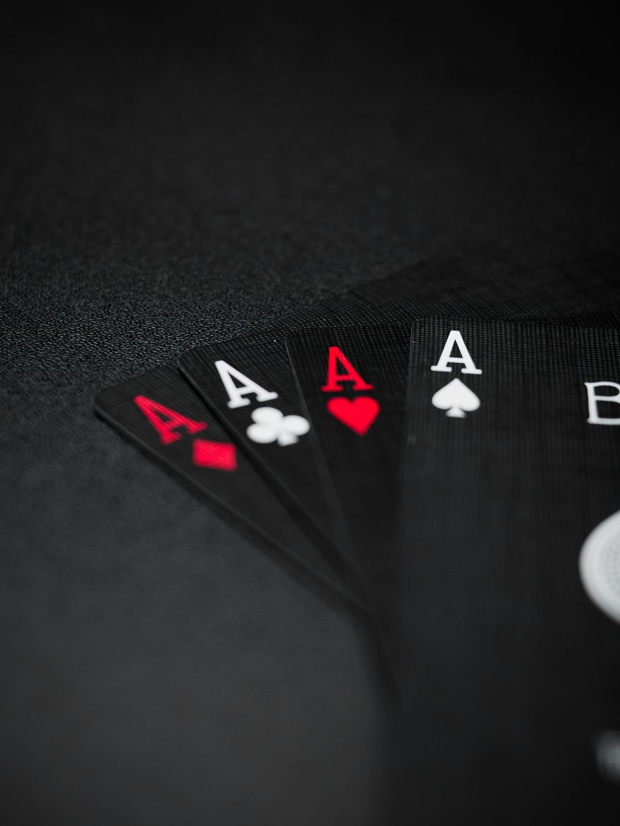 betifycasino