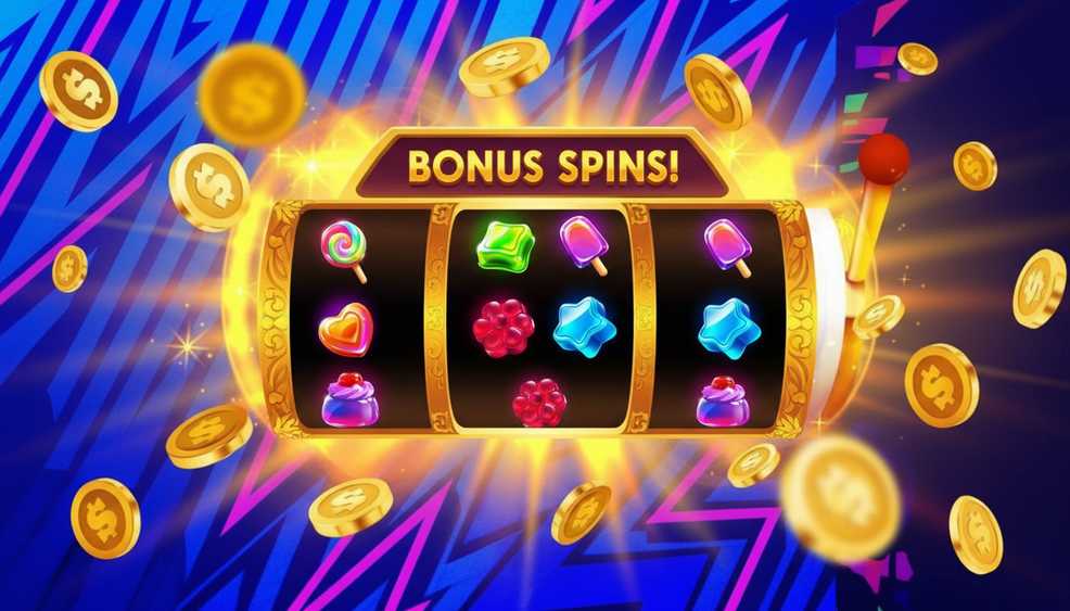 https://spinightcasinode.com