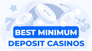 No Wagering Free Spins The Ultimate Guide to Hassle-Free Gaming -12142871